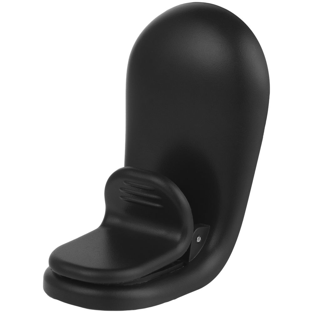 ��������� ��������� ��� ���������� Pinch