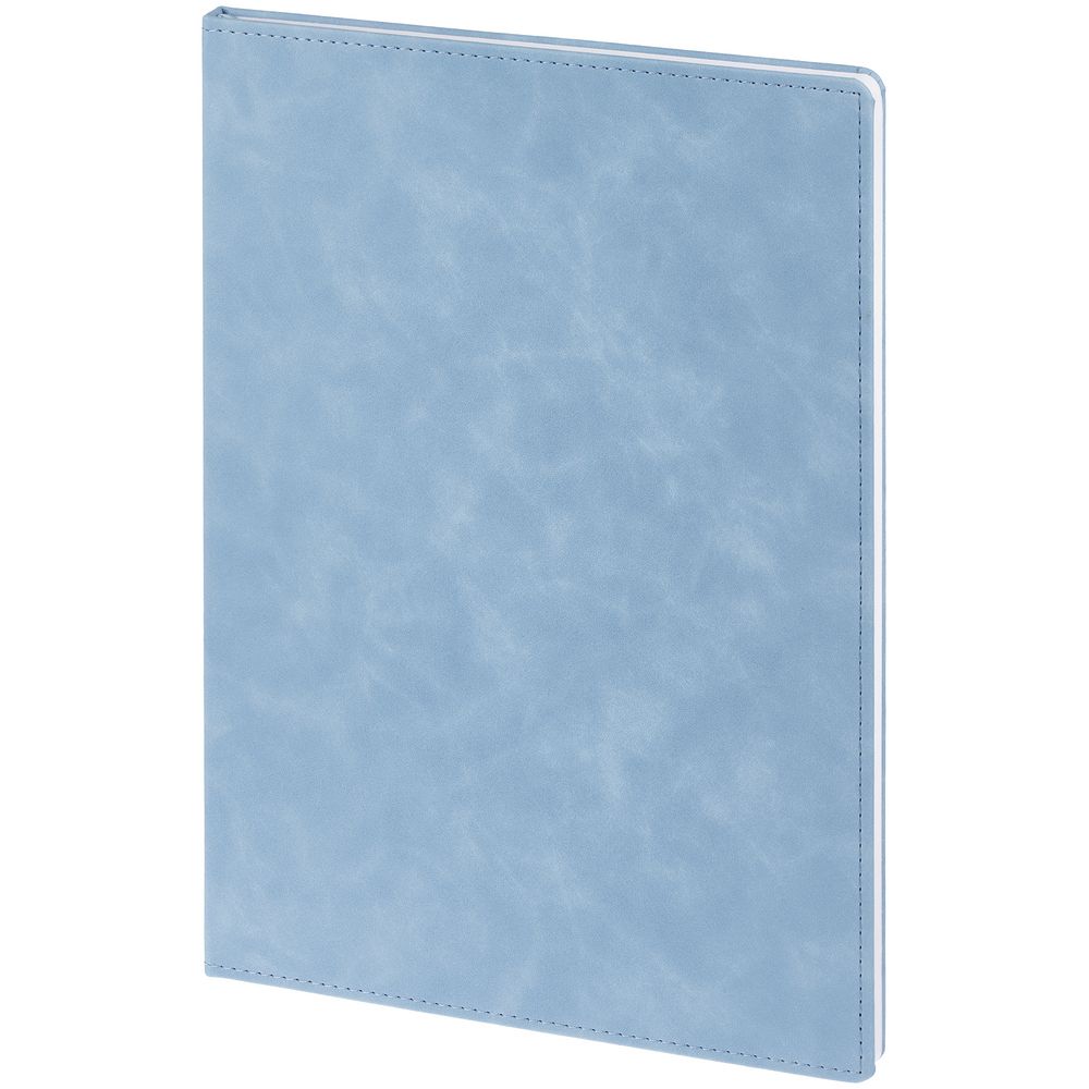 ����� Urban Maxi, �������