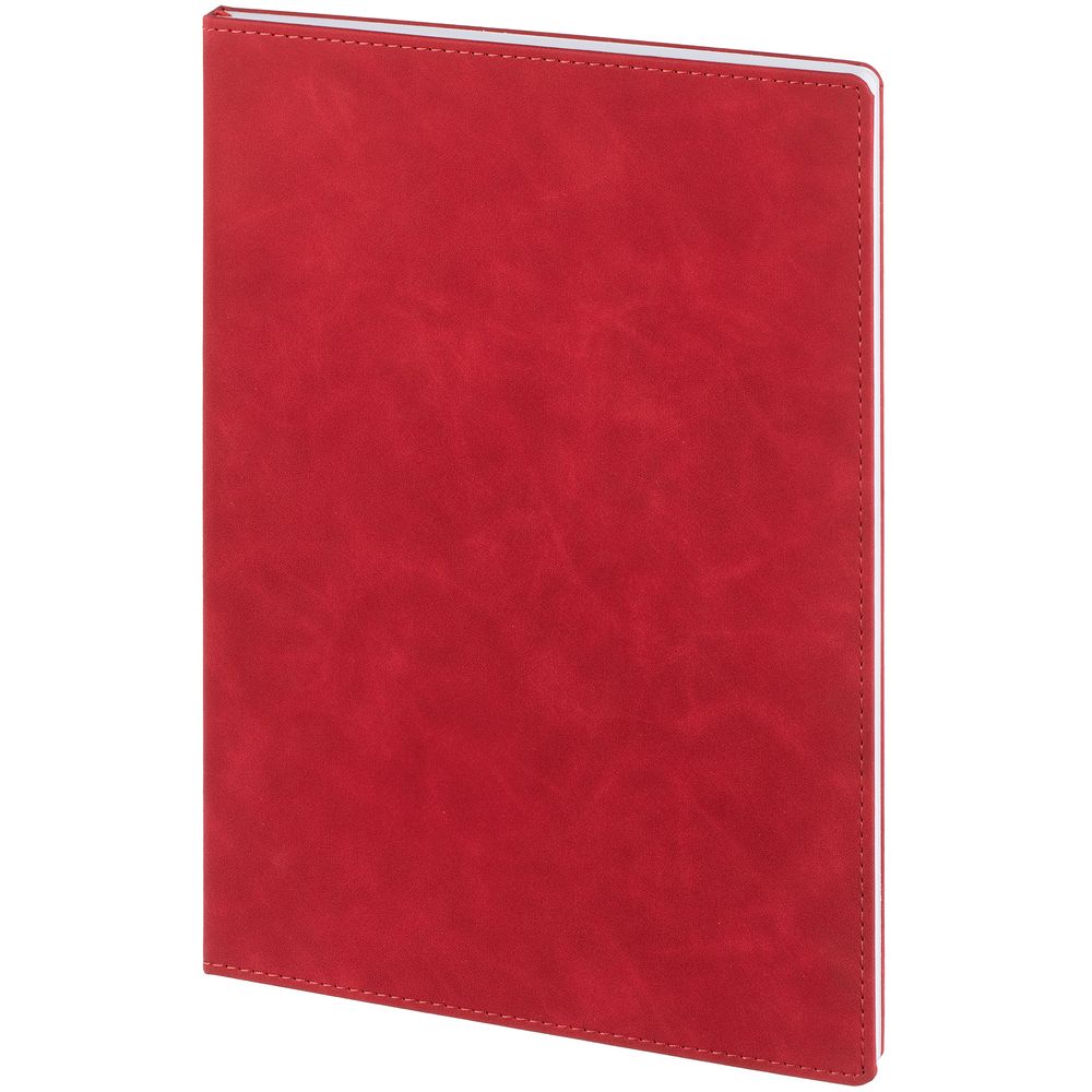 ����� Urban Maxi, �������