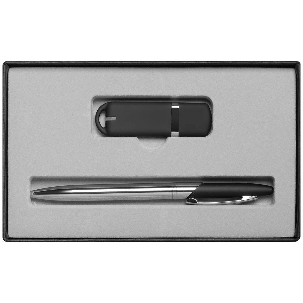 ����� Hand Hunter Give, 8 ��, ������