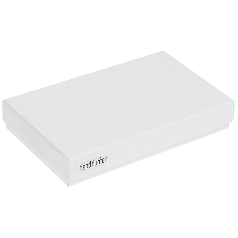 ����� Hand Hunter Give, 16 ��, �����