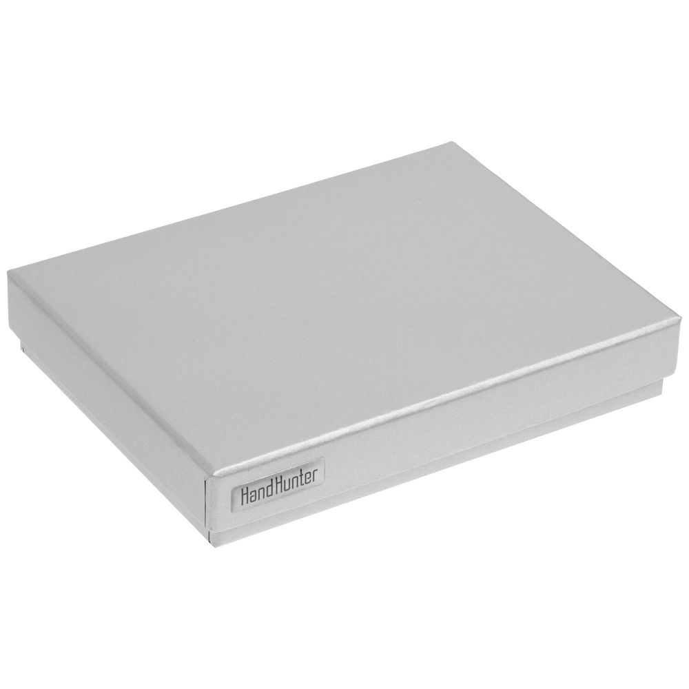 ����� Hand Hunter Bring, 16 ��, ���������