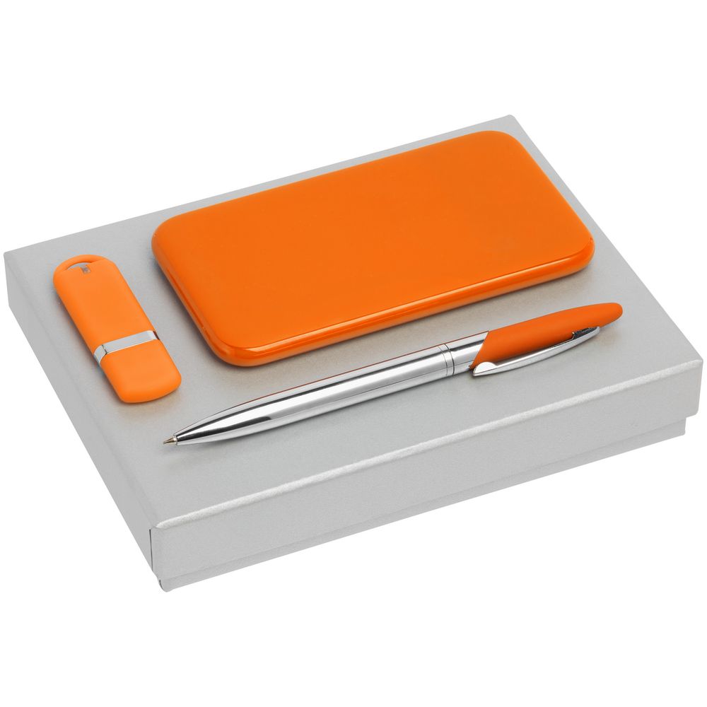 ����� Hand Hunter Bring, 16 ��, ���������