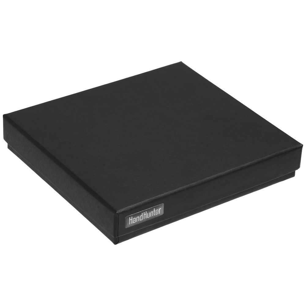 ����� Hand Hunter Bring, 16 ��, ������