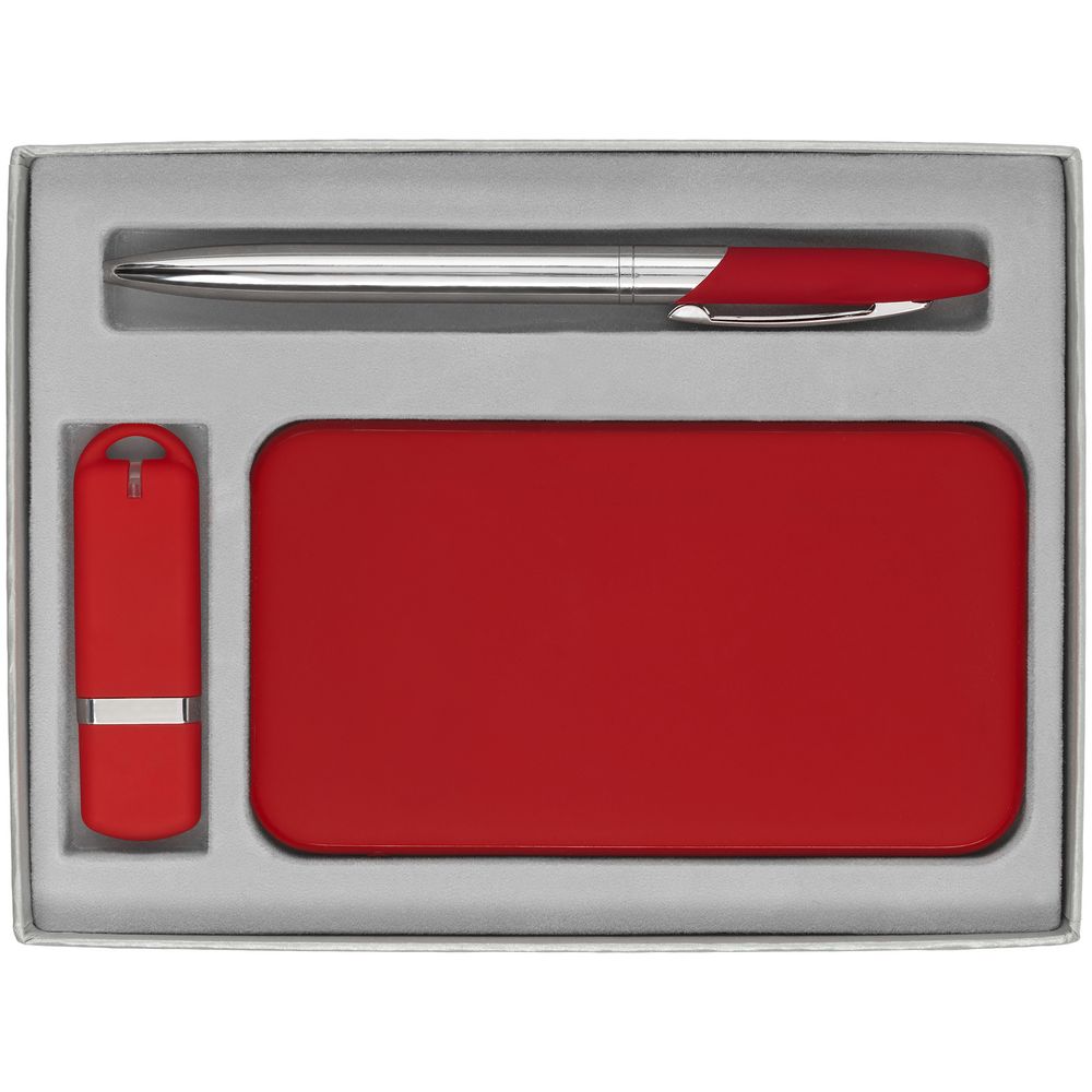 ����� Hand Hunter Bring, 16 ��, �������