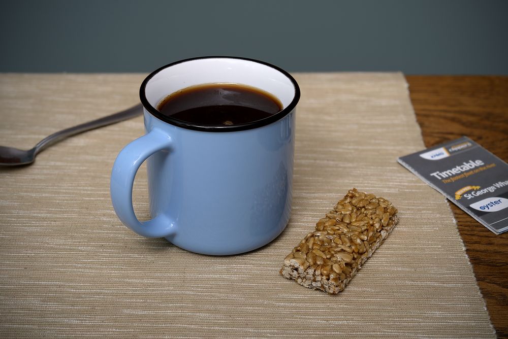 ������ Dacha, �������