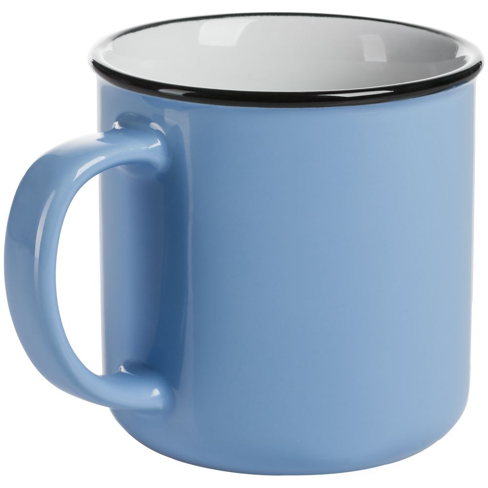 ������ Dacha, �������