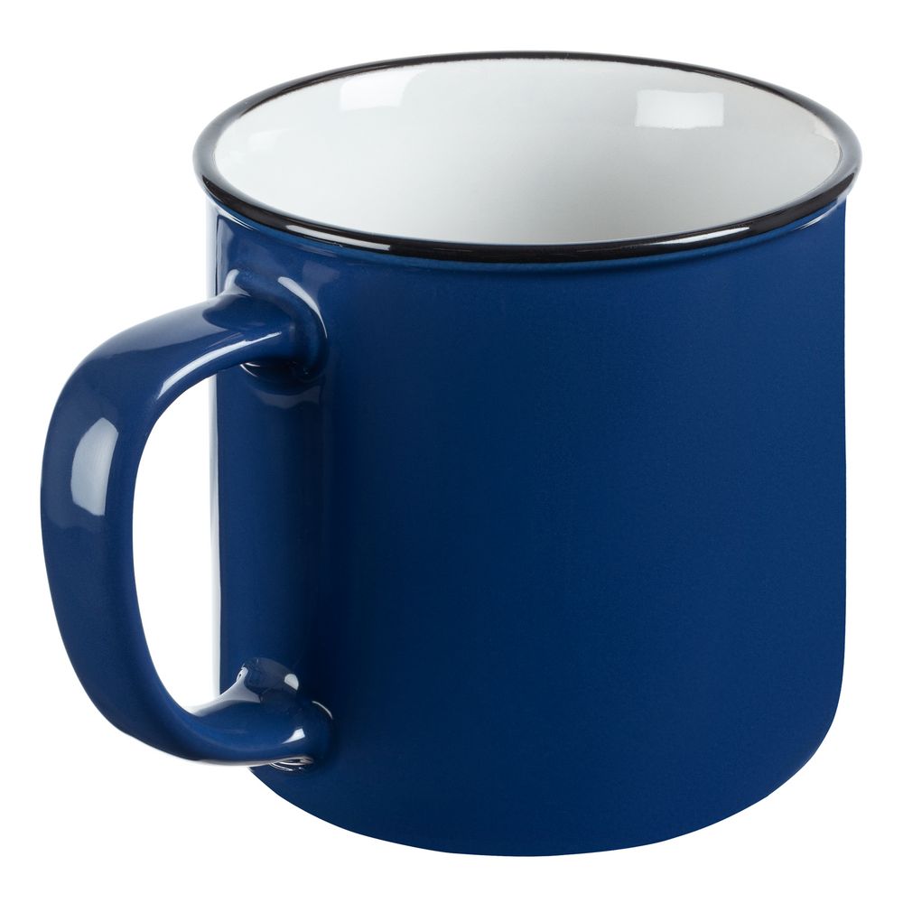 ������ Dacha, �������, �����, ������