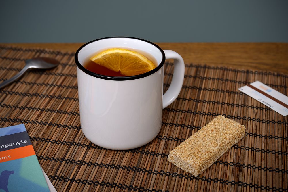 ������ Dacha, �������, �����, ������