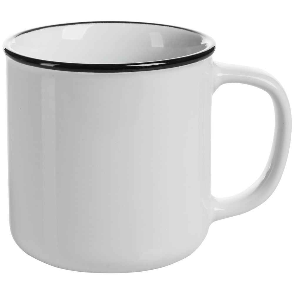 ������ Dacha, �����