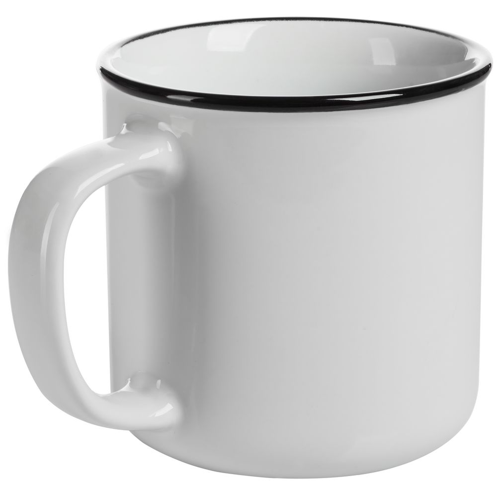 ������ Dacha, �����