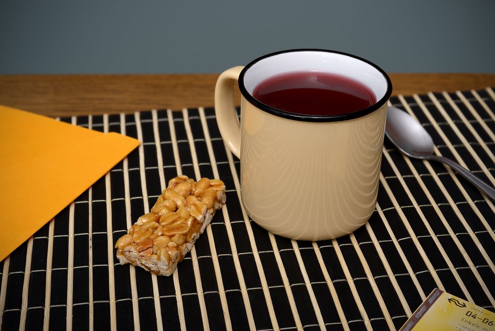 ������ Dacha, ������-������