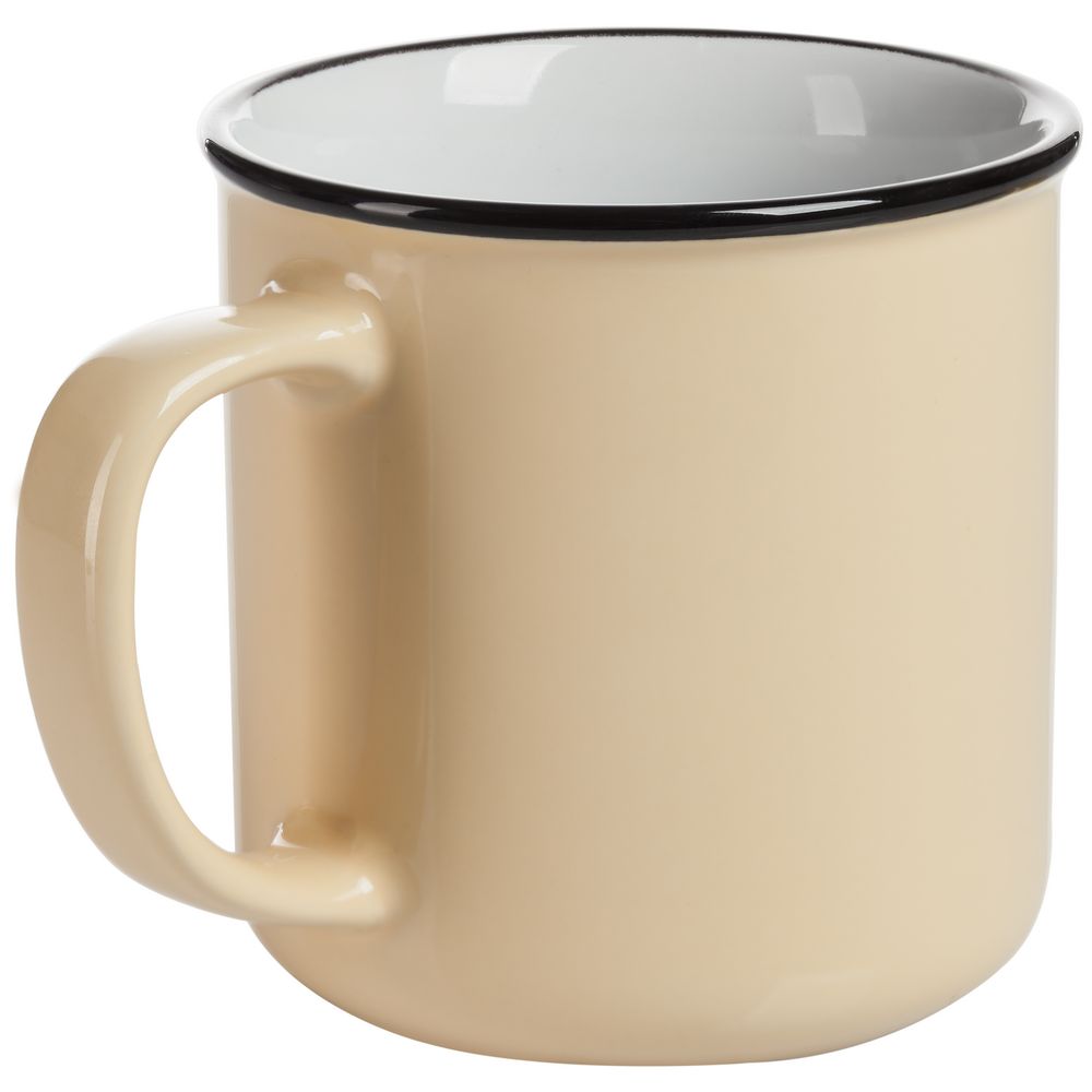 ������ Dacha, ������-������