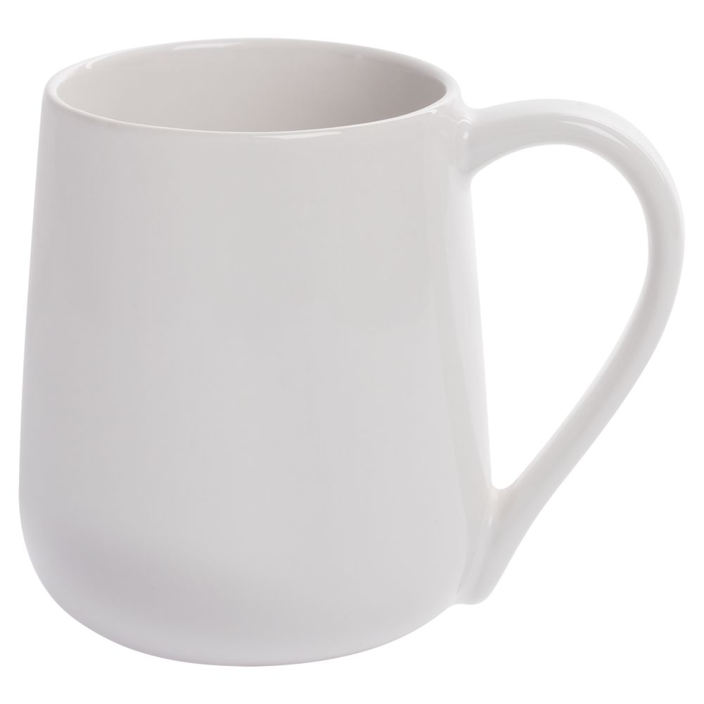 ����� Pastels, �������