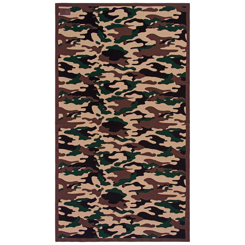 �������� ���� Storm, ������-����������