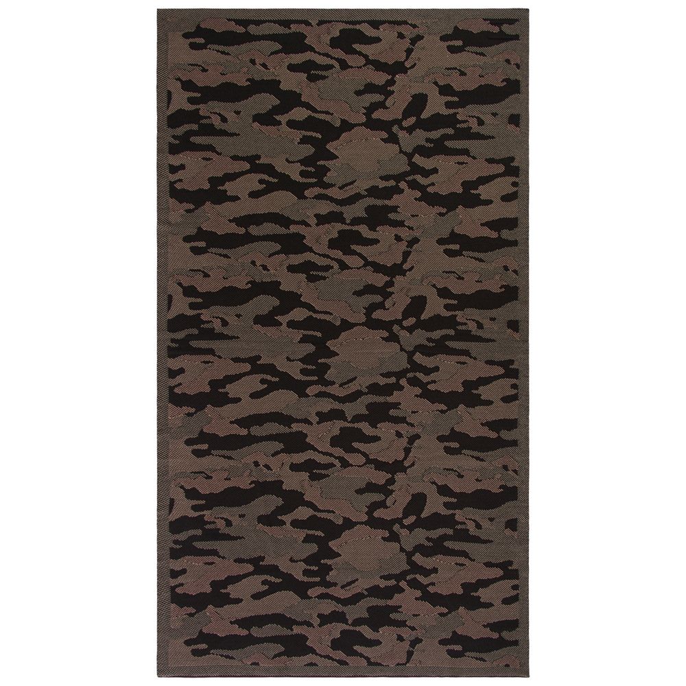 �������� ���� Storm, ������-����������