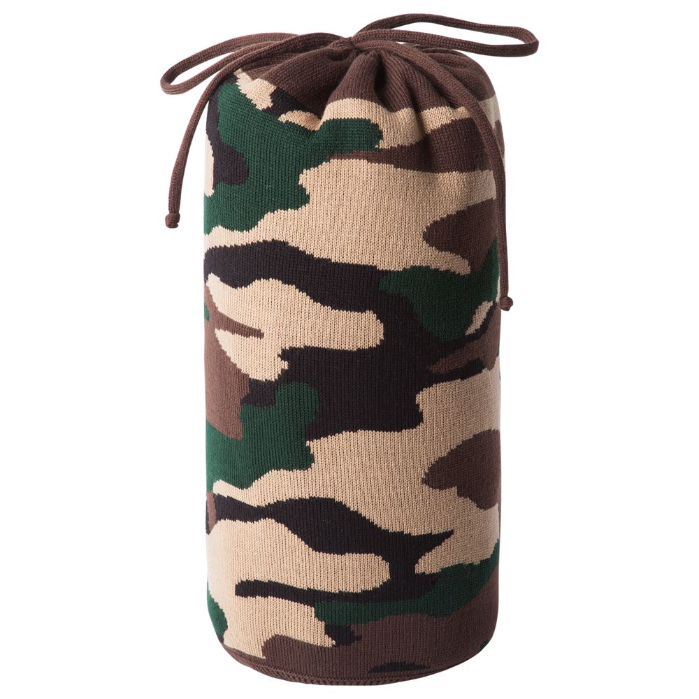 �������� ���� Storm, ������-����������