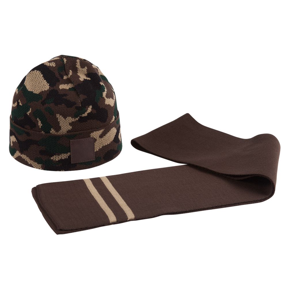 ����� Storm, ������-����������