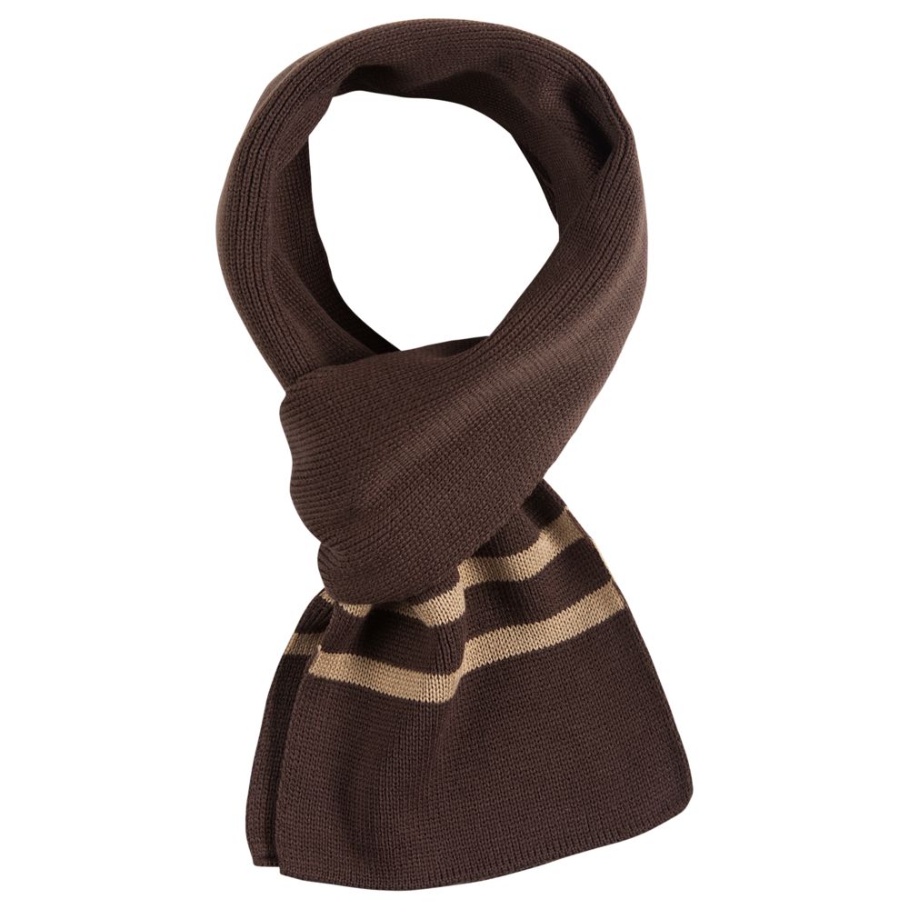 ���� Storm, ����������