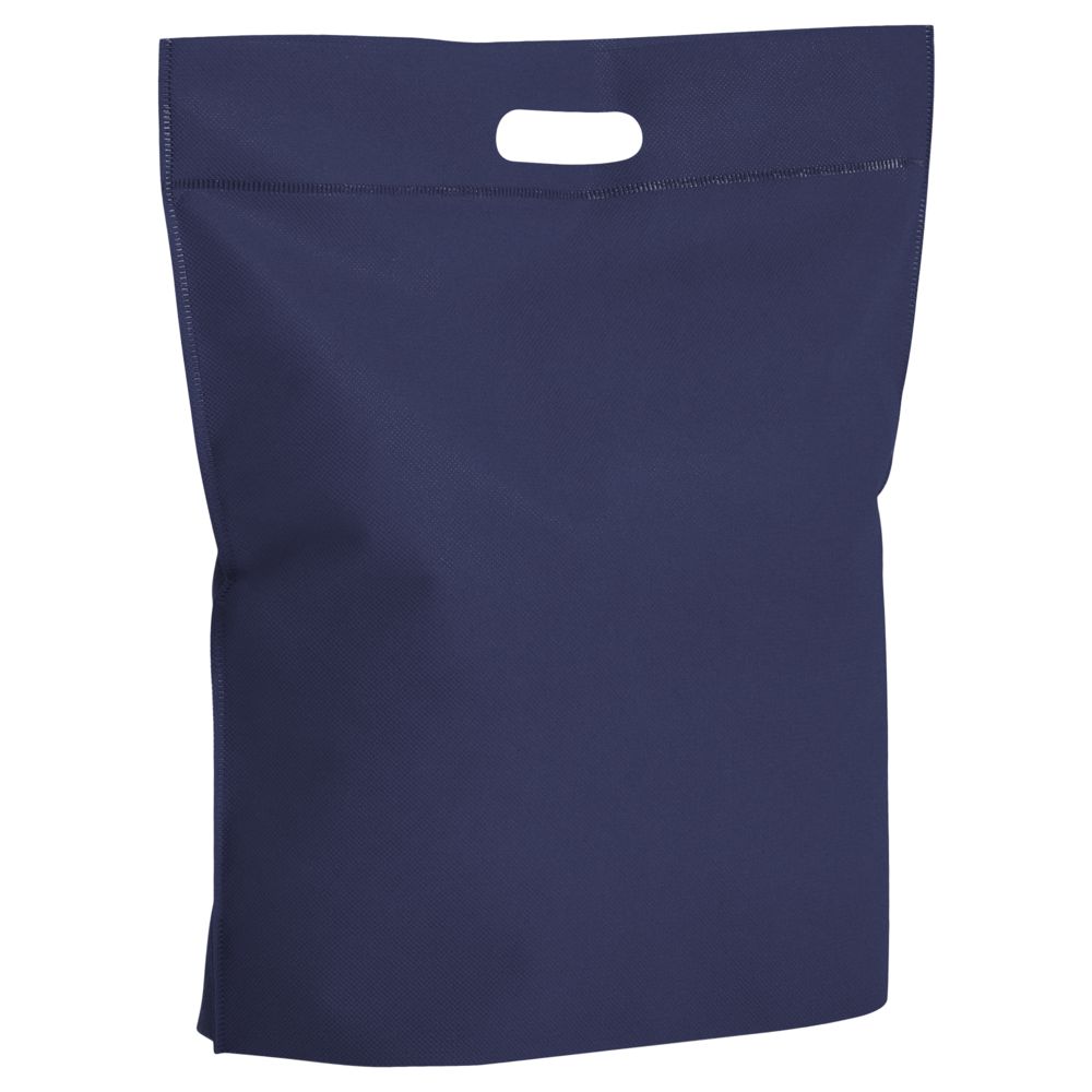 ����� Carryall, �������, navy