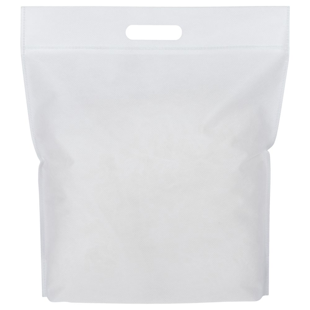 ����� Carryall, �������, �����