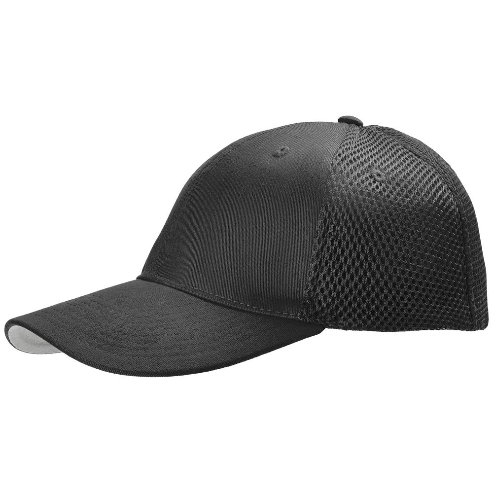 ��������� Ronas Hill, ������