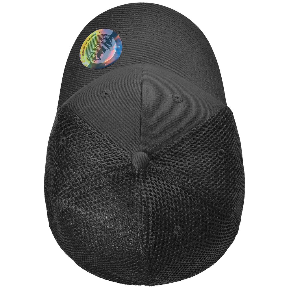 ��������� Ronas Hill, ������