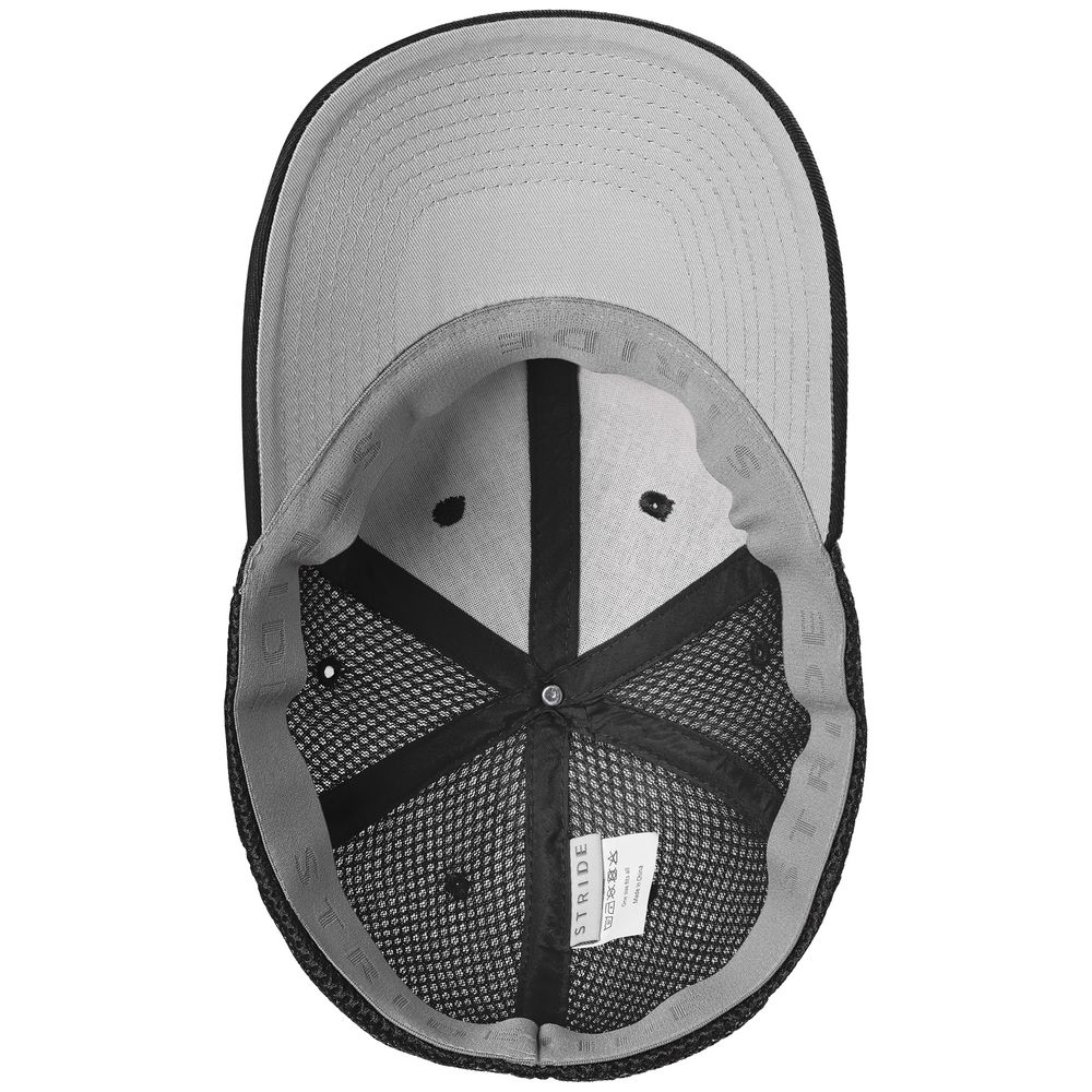 ��������� Ronas Hill, ������