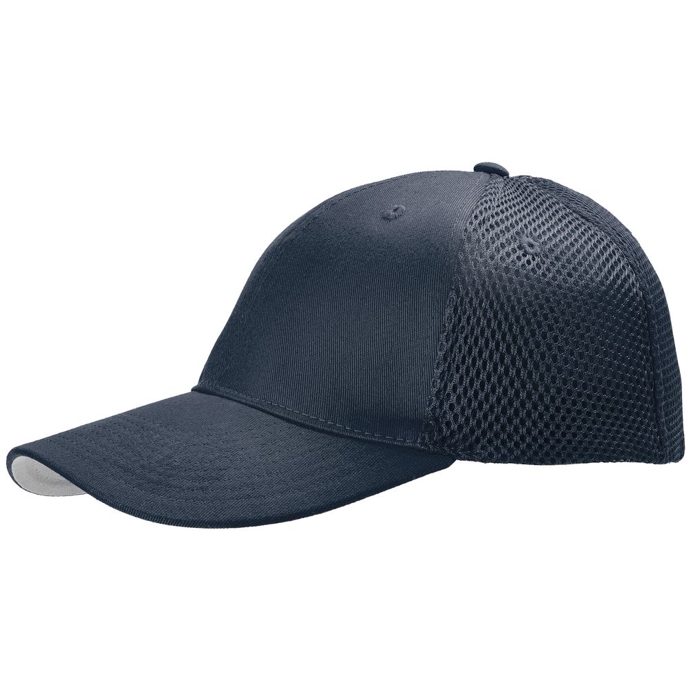 ��������� Ronas Hill, �����-�����