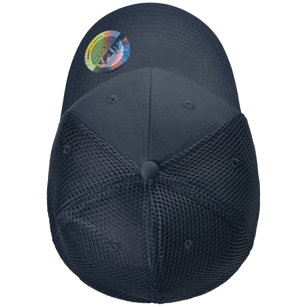 ��������� Ronas Hill, �����-�����