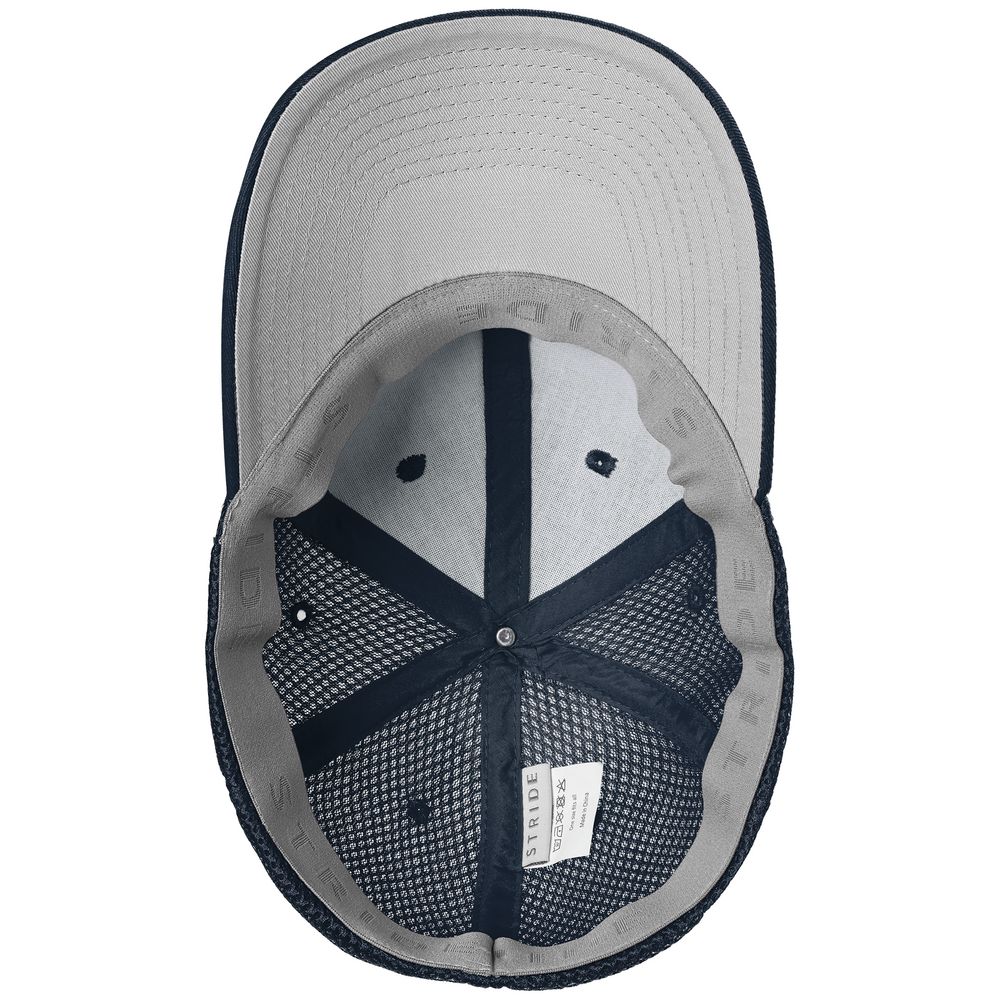 ��������� Ronas Hill, �����-�����