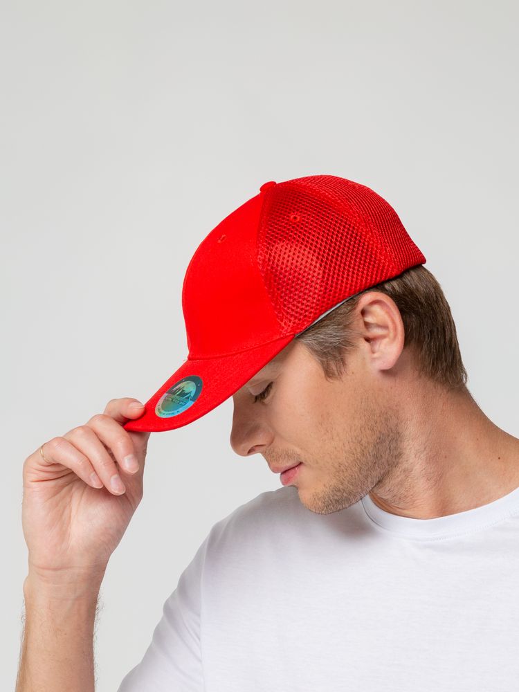 ��������� Ronas Hill, �������