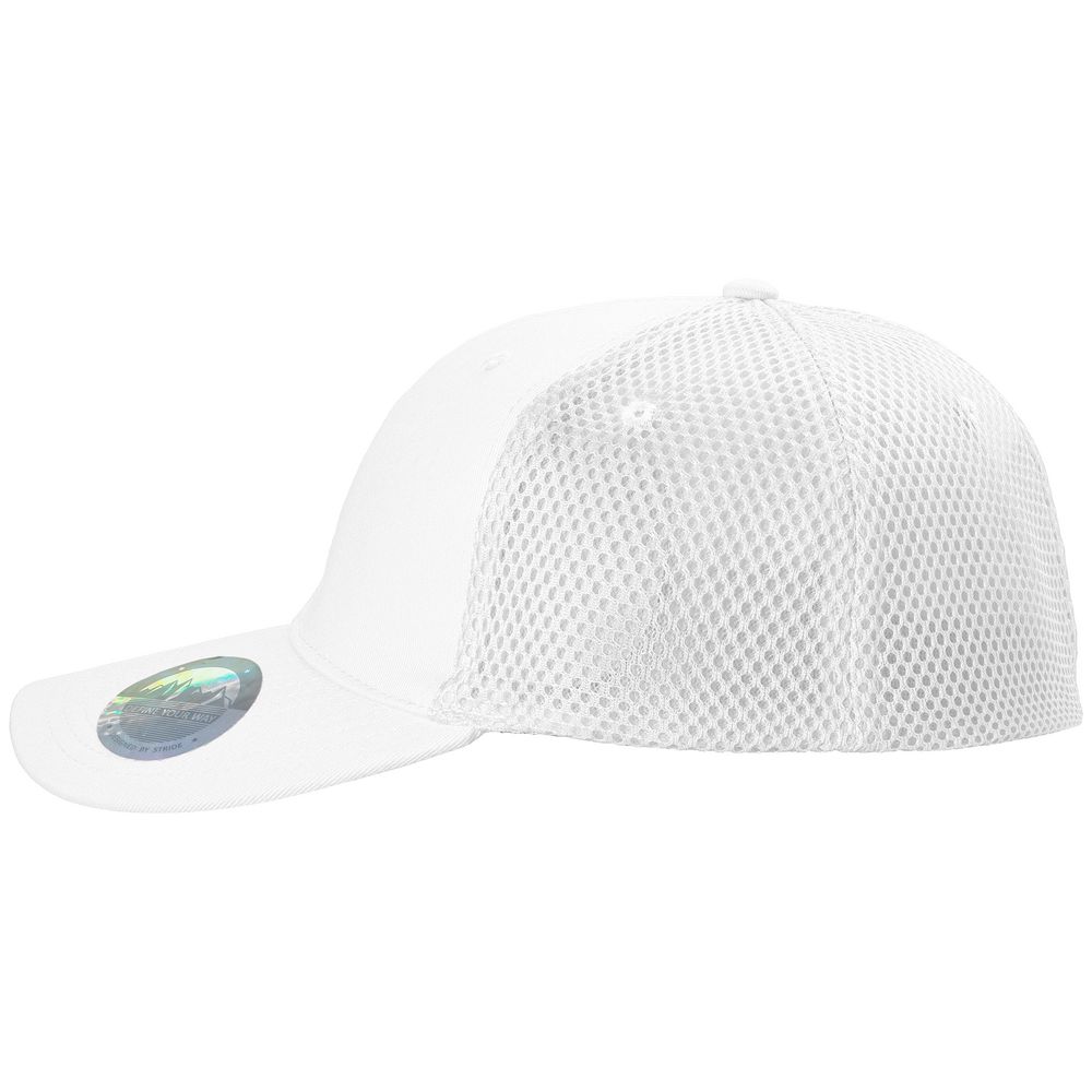 ��������� Ronas Hill, �����