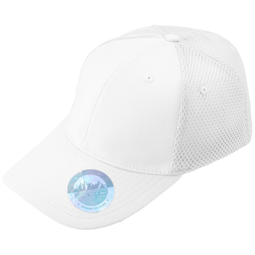 ��������� Ronas Hill, �����