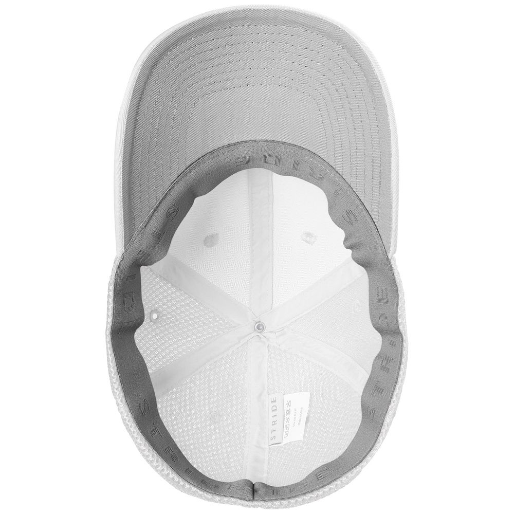 ��������� Ronas Hill, �����