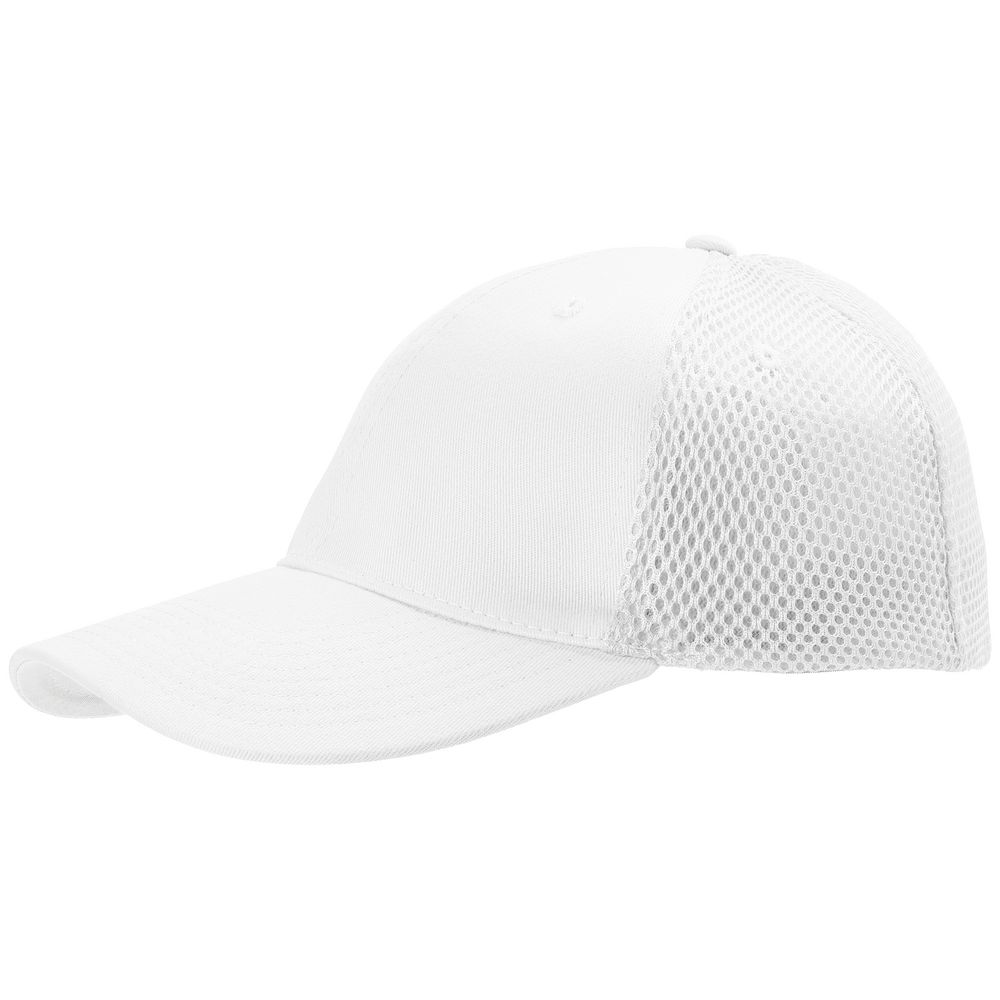 ��������� Ronas Hill, �����