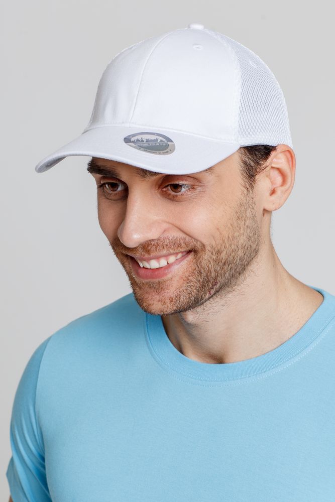 ��������� Ronas Hill, �����