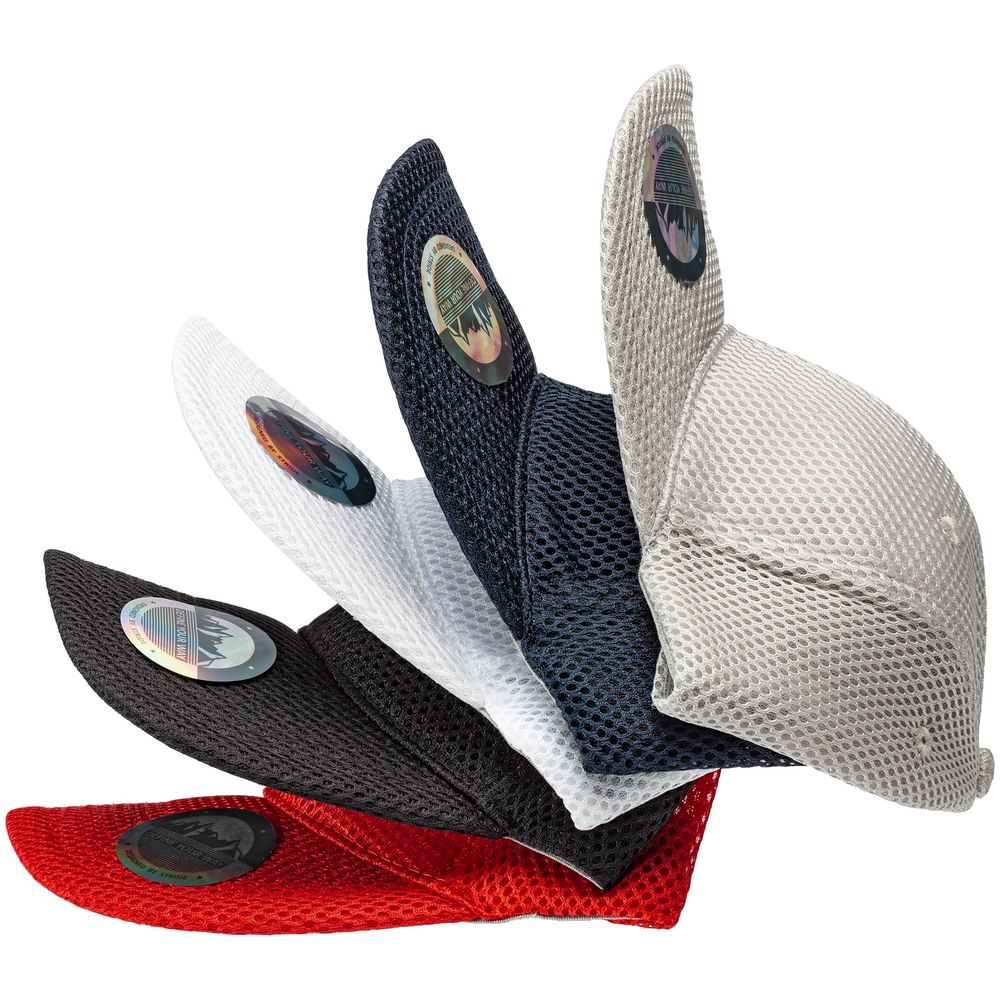 ��������� Ben More, ������