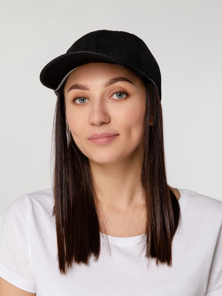 ��������� Ben More, ������