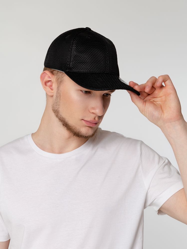 ��������� Ben More, ������