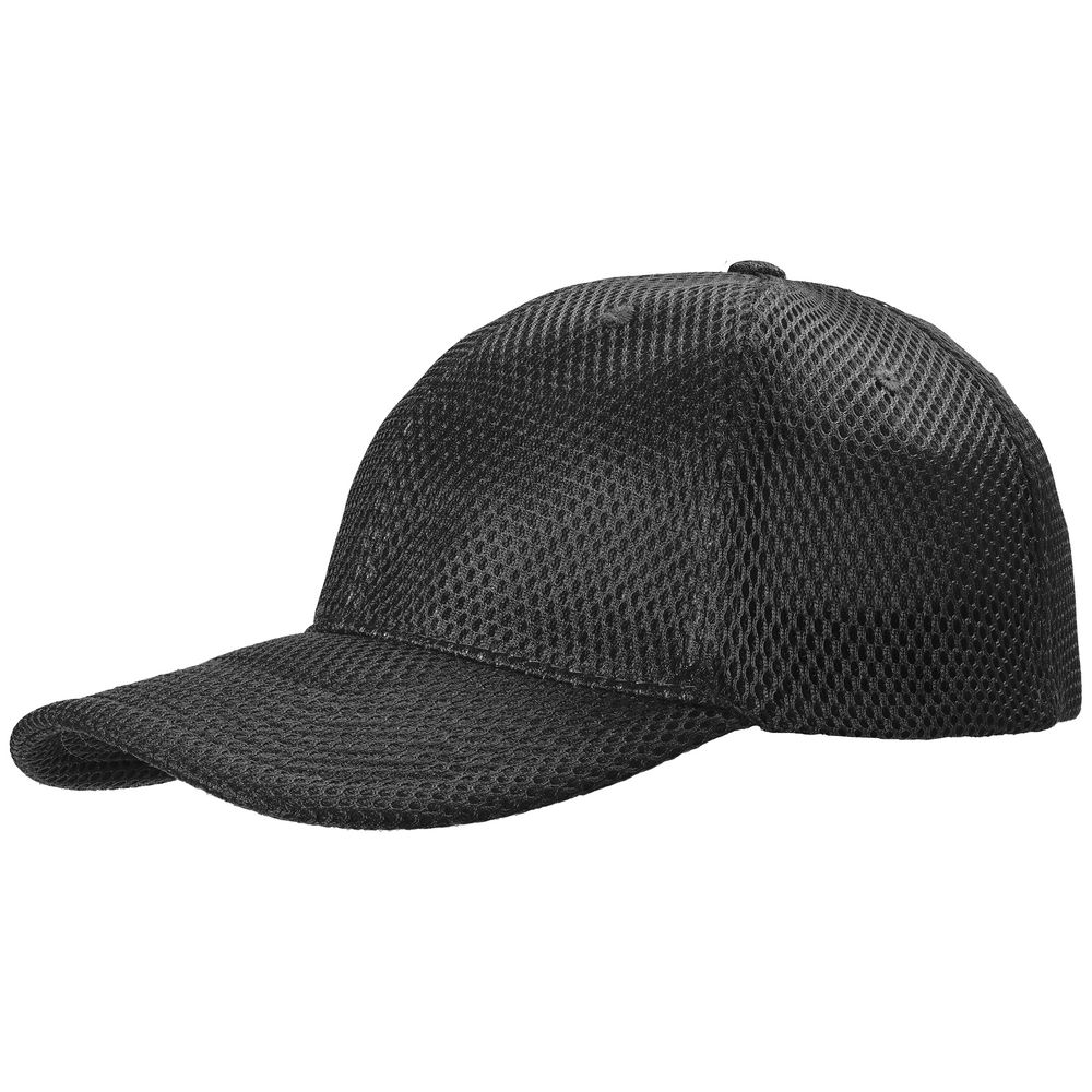 ��������� Ben More, ������