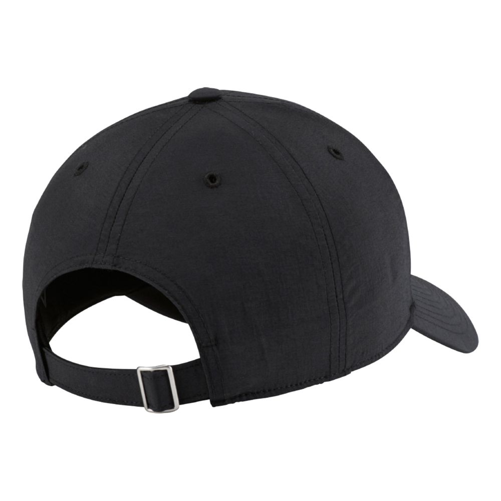 ��������� Active Foundation Badge Cap, ������