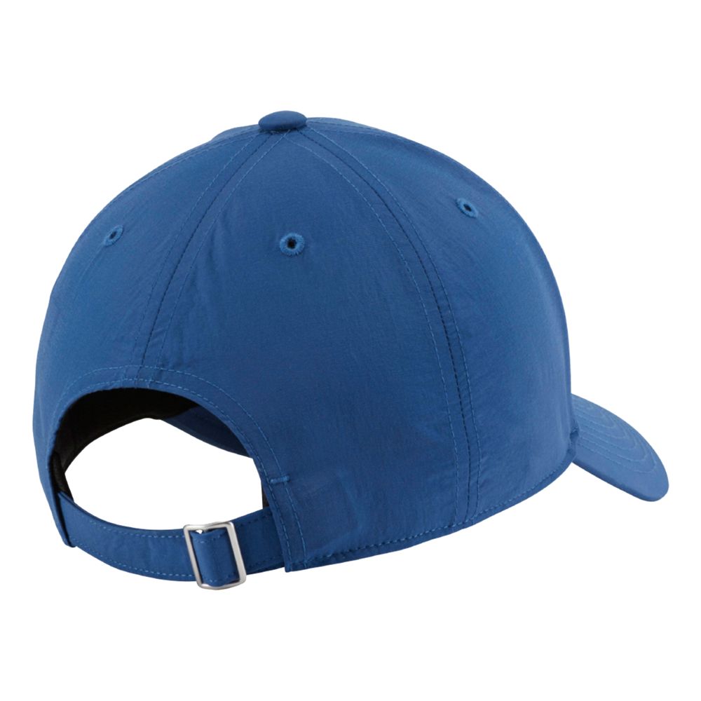 ��������� Active Foundation Badge Cap, �����