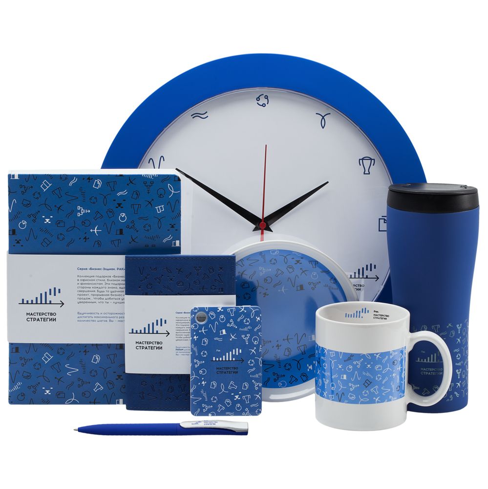 ������� ��������� �������-������. ���