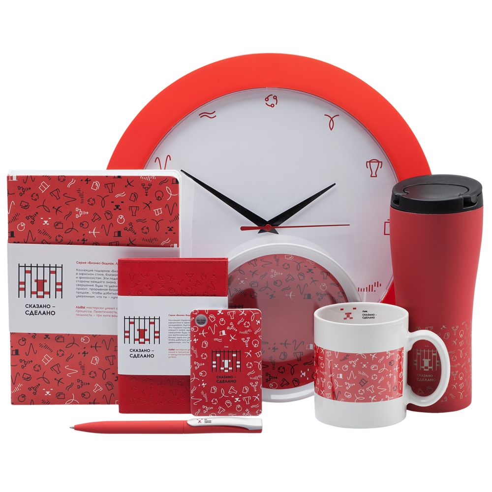 ������� ��������� �������-������. ���