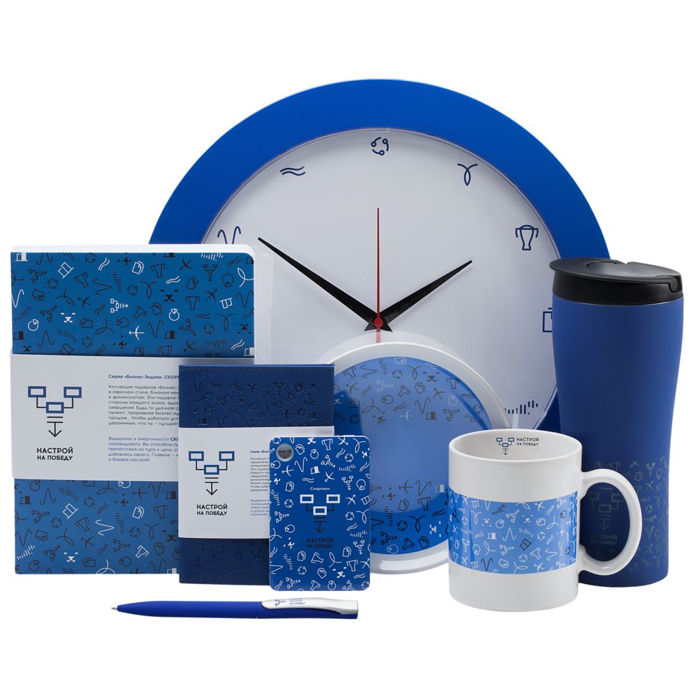 ������� ��������� �������-������. ���������