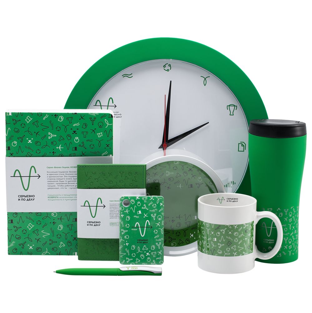 ������� ��������� �������-������. �������