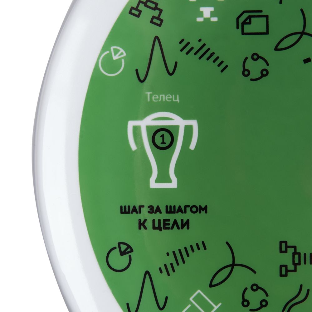 ������� ��������� �������-������. ������