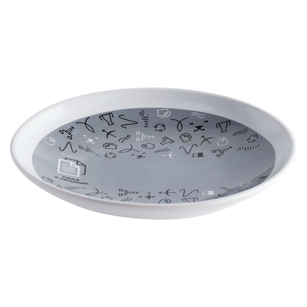 ������� ��������� �������-������. ���������