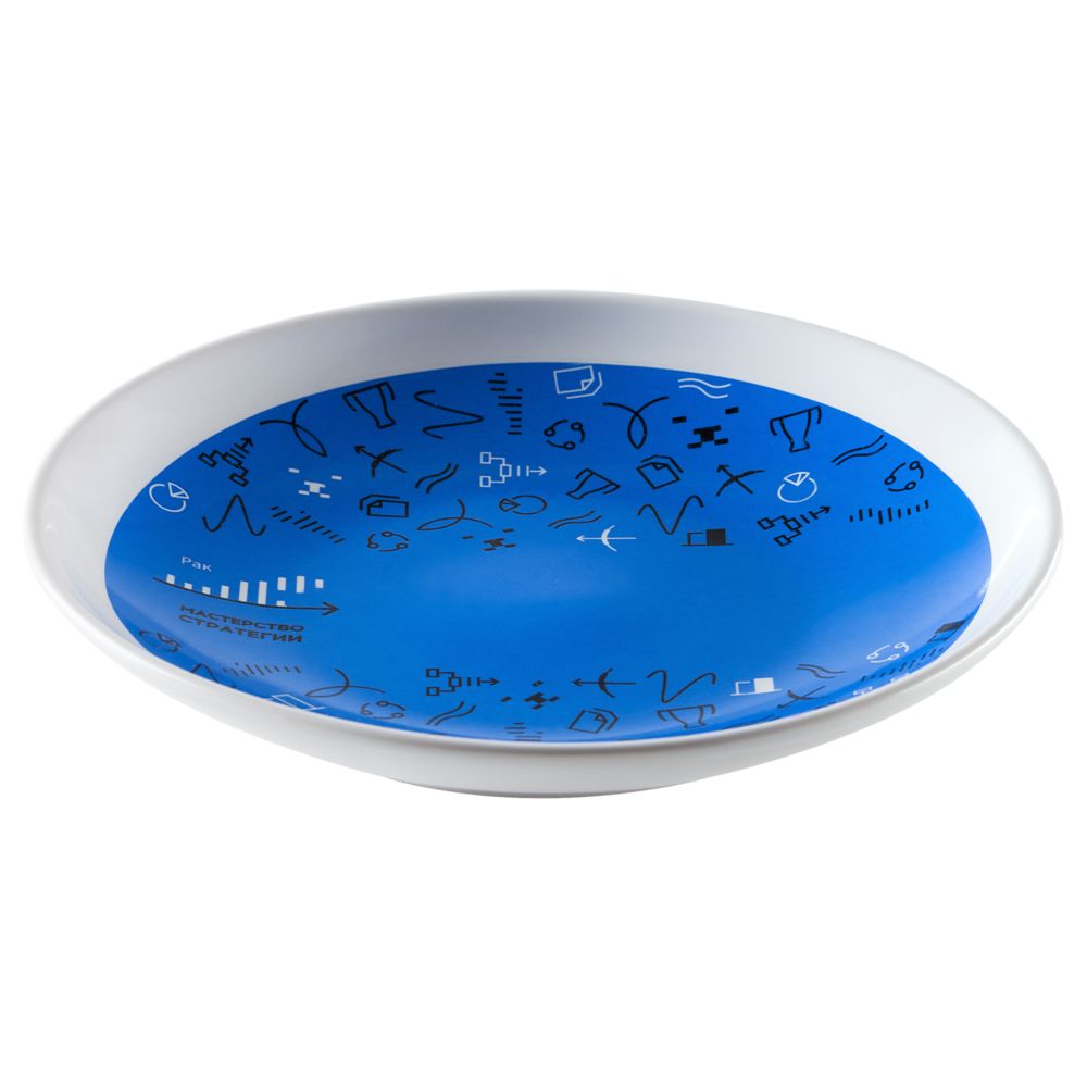 ������� ��������� �������-������. ���